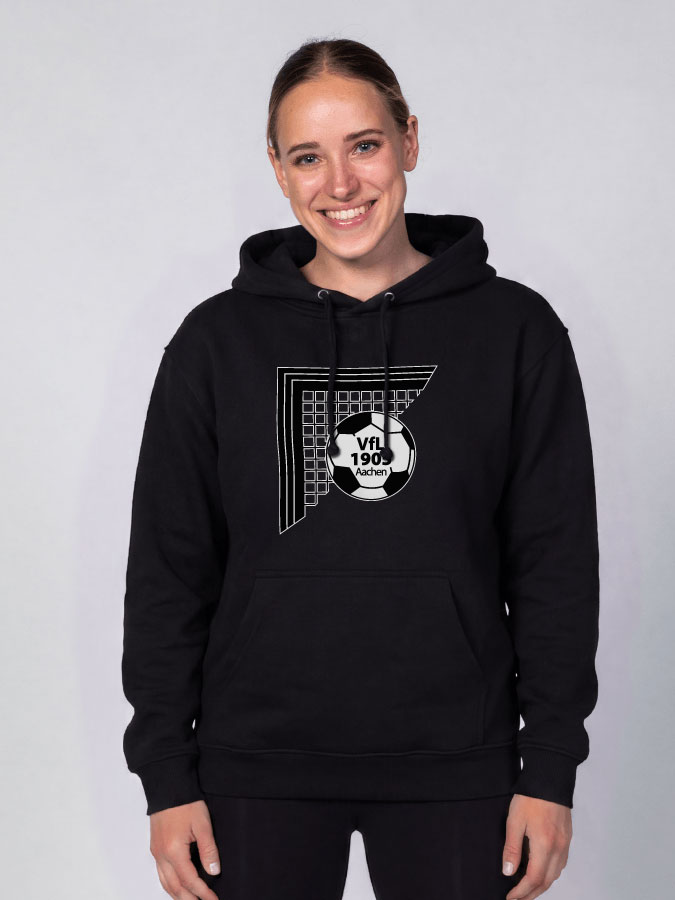 Hoodie Classic Unisex
