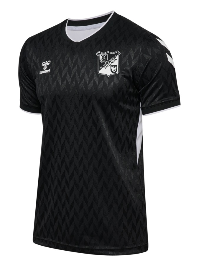 Hummel Match Legend Jerseys Trikot