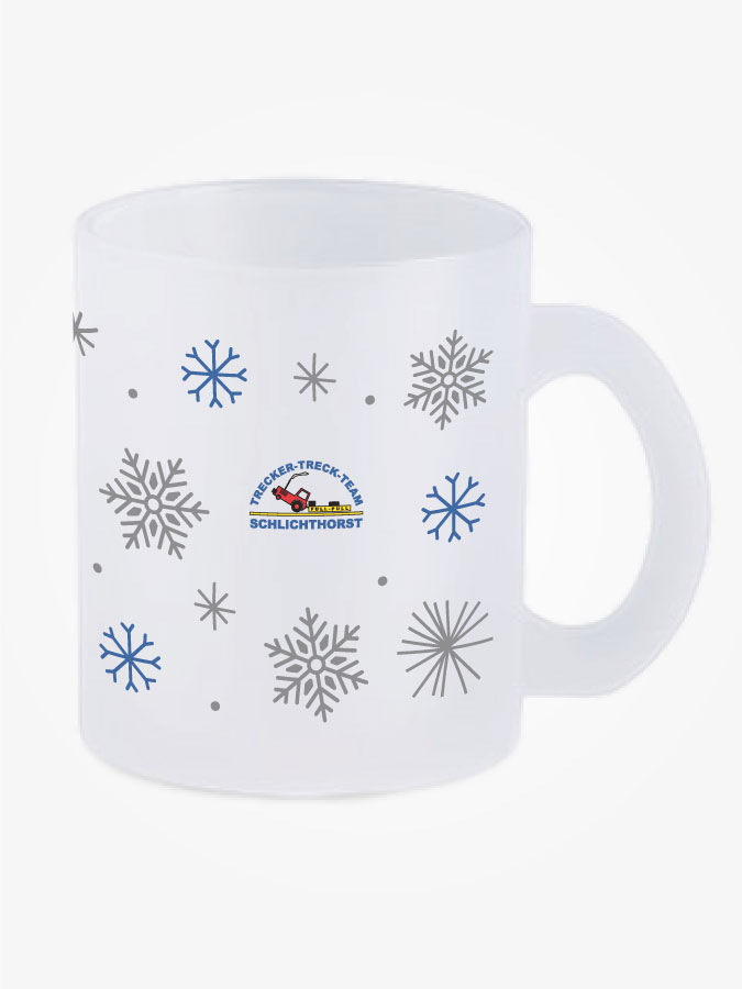 Glühweintasse Lüli