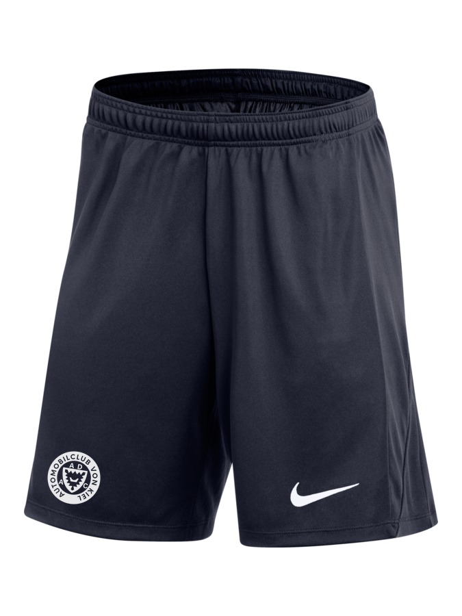 Nike Academy Pro 24 Knit Short Herren