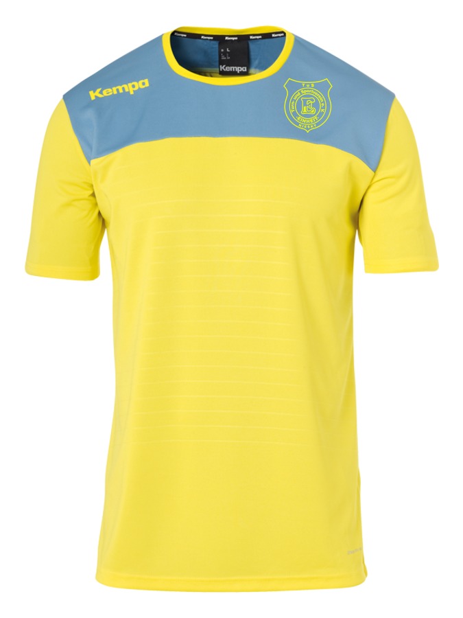 Kempa Emotion 2.0 Trikot