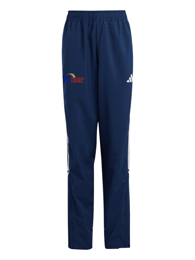 adidas Tiro 23 League Präsentationshose