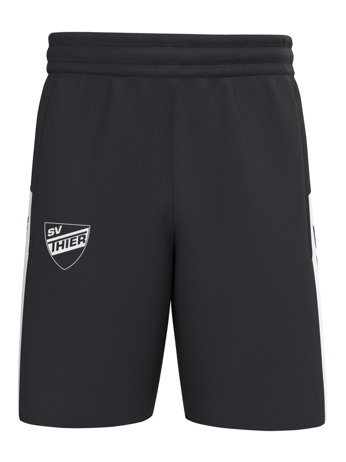 Erima Intro Shorts