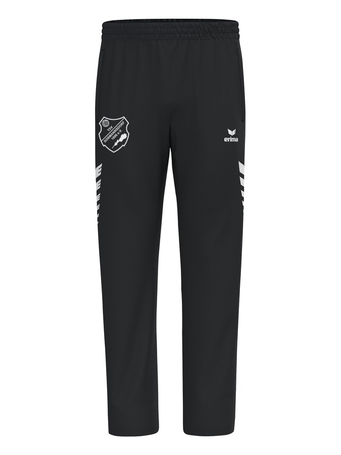 Erima CMPT Wings Torwarthose