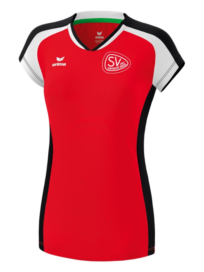 Erima Gandia Tanktop Damen