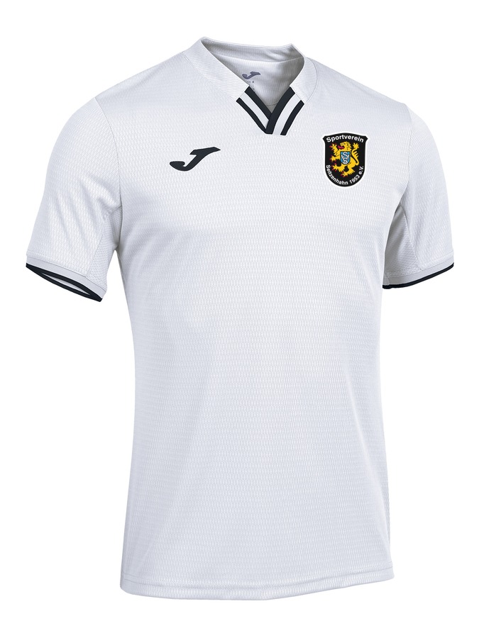 Joma Toletum IV Shirt