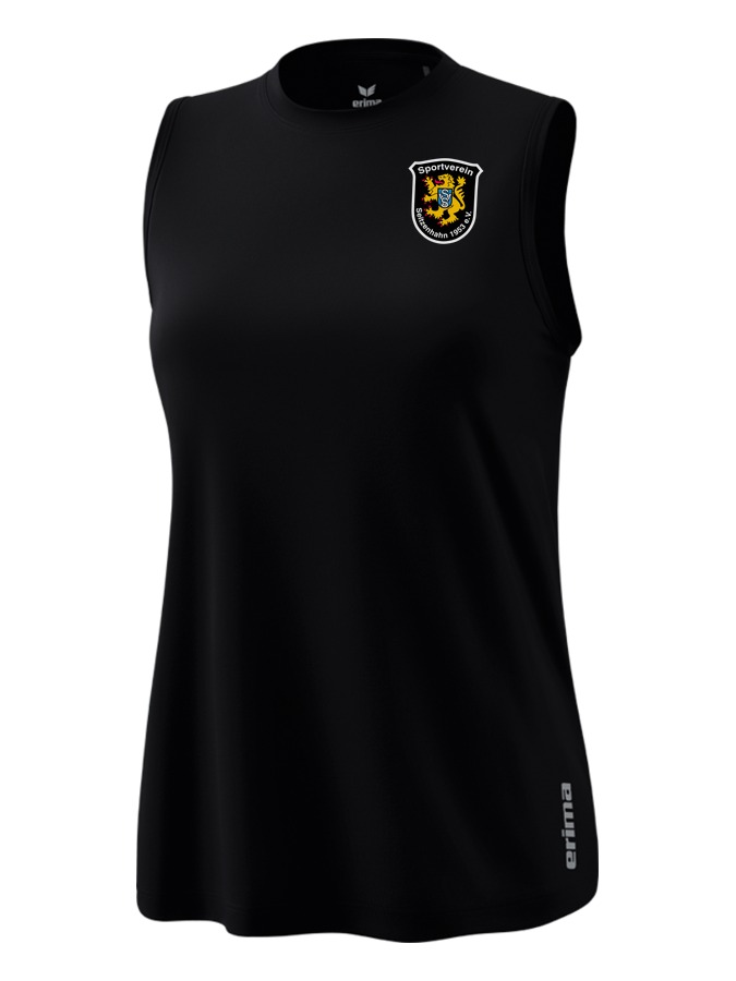 Erima Tanktop
