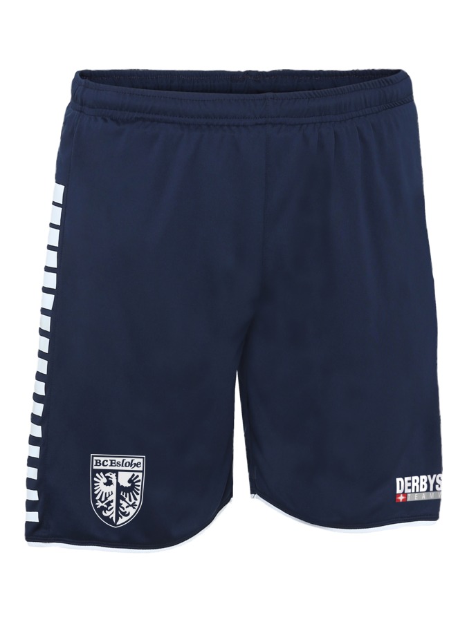 Derbystar Hyper Hose