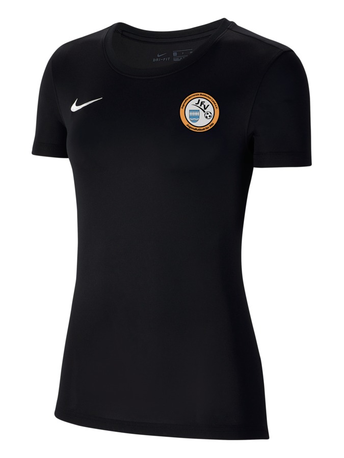 Nike Park 7 JBY Trikot Damen