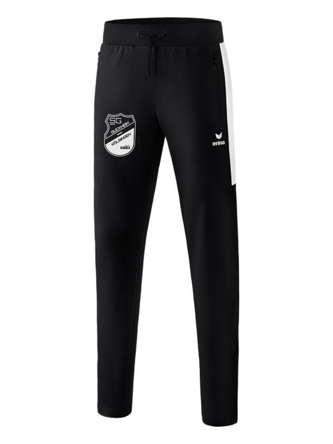 Erima Squad Worker Hose