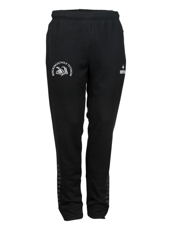 Derbystar Sweathose Ultimo