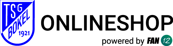 TSG Bokel