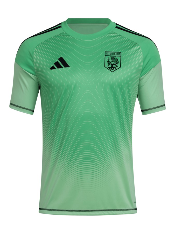 adidas Tiro 25 Competition Torwarttrikot