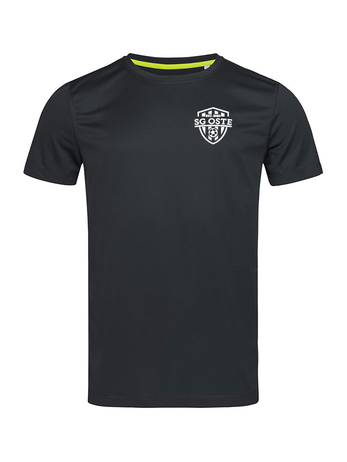 Trainingsshirt Herren