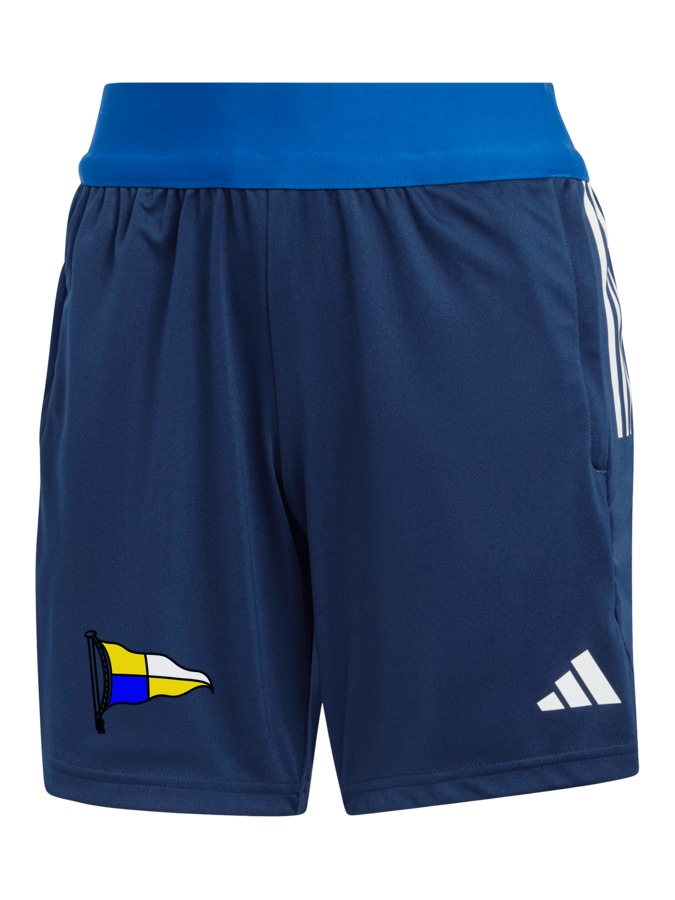 adidas Tiro 23 Competition Damen