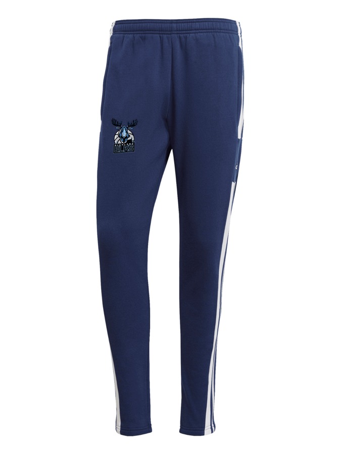 adidas Squadra 21 Jogginghose