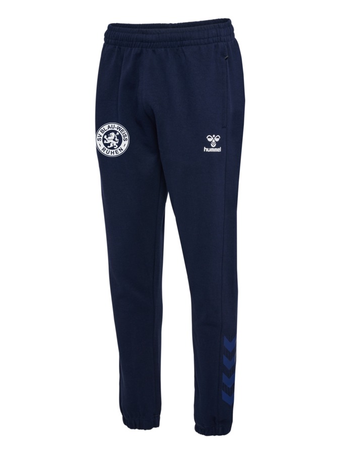 Hummel Travel Sweat Pants