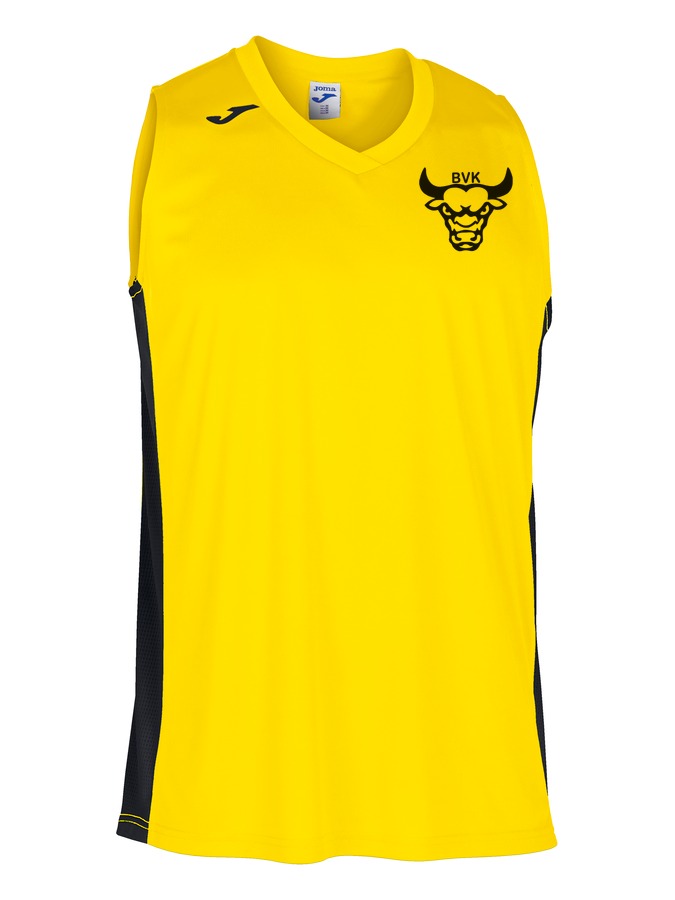 Joma Cancha III Shirt