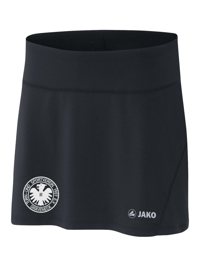 Jako Rock Basic