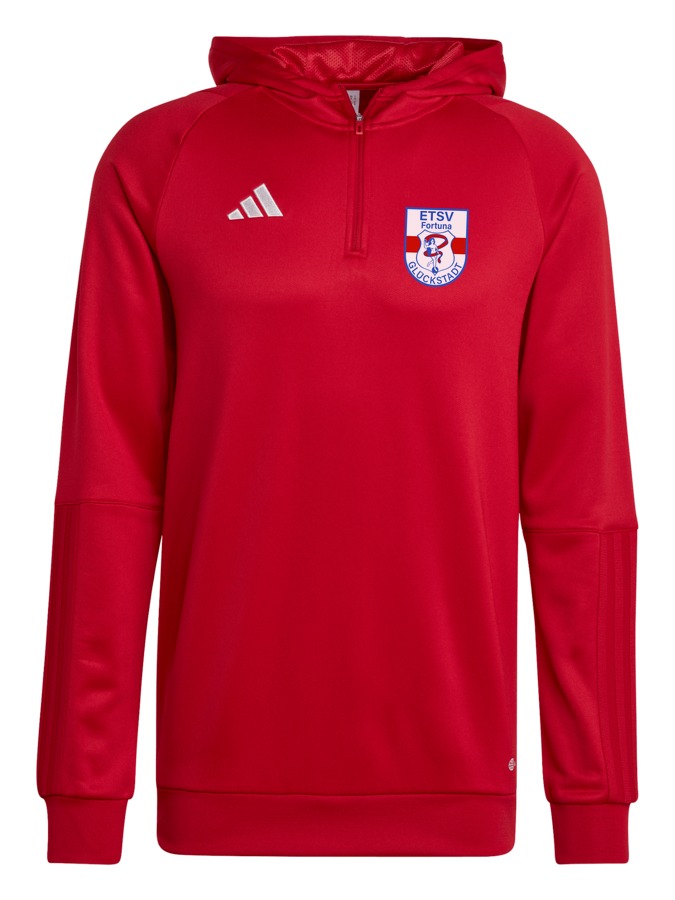 adidas Tiro 23 Competition Hoodie