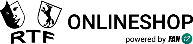 Rennertshofener Theaterfreunde e.V.