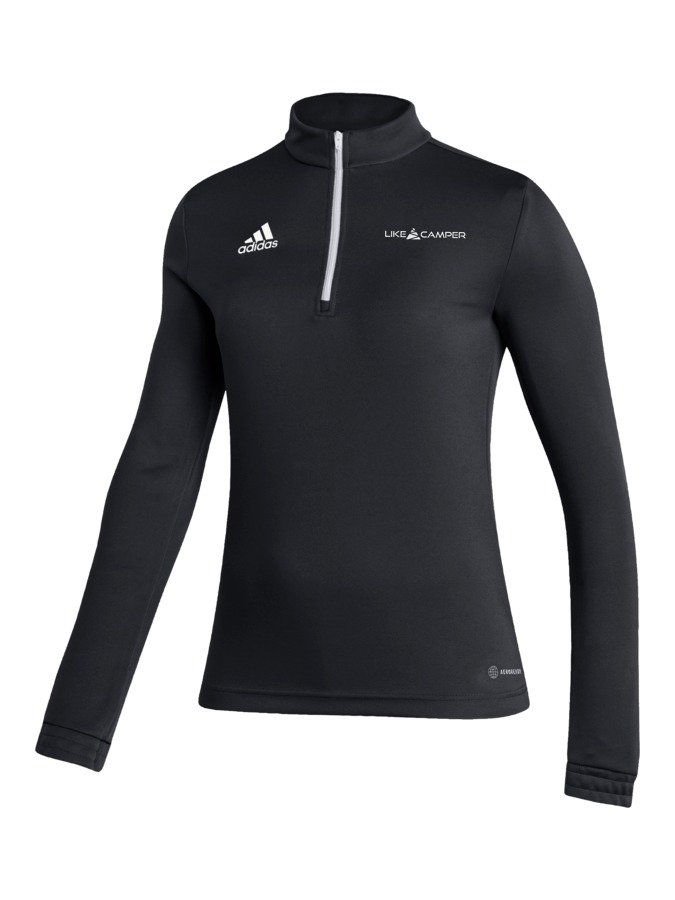 adidas Entrada 22 Trainingstop Damen
