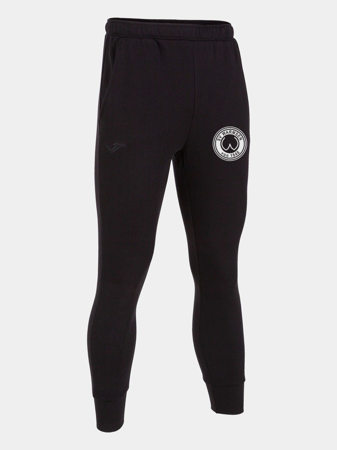 Joma Pant Montana Cuff