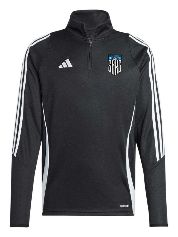 adidas Tiro 24 Trainingstop