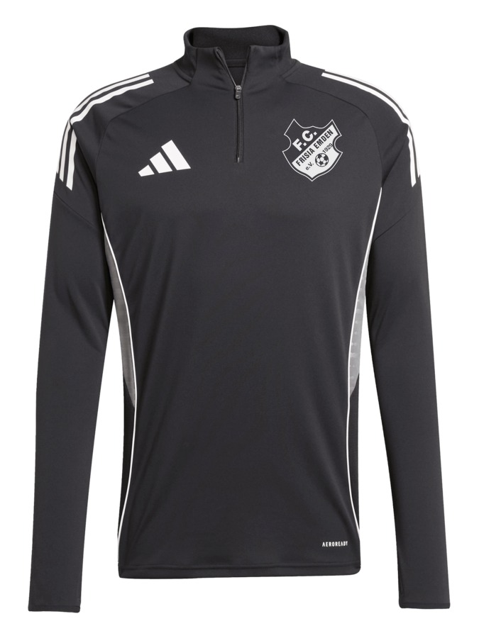adidas Tiro 25 Competition Trainingstop