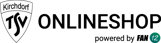 TSV Kirchdorf