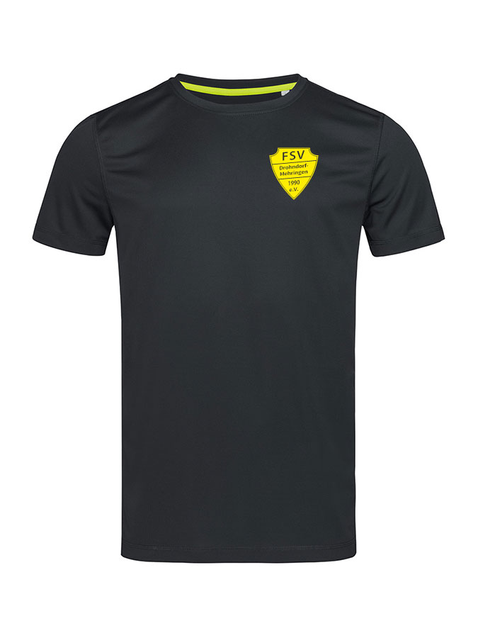 Trainingsshirt Herren