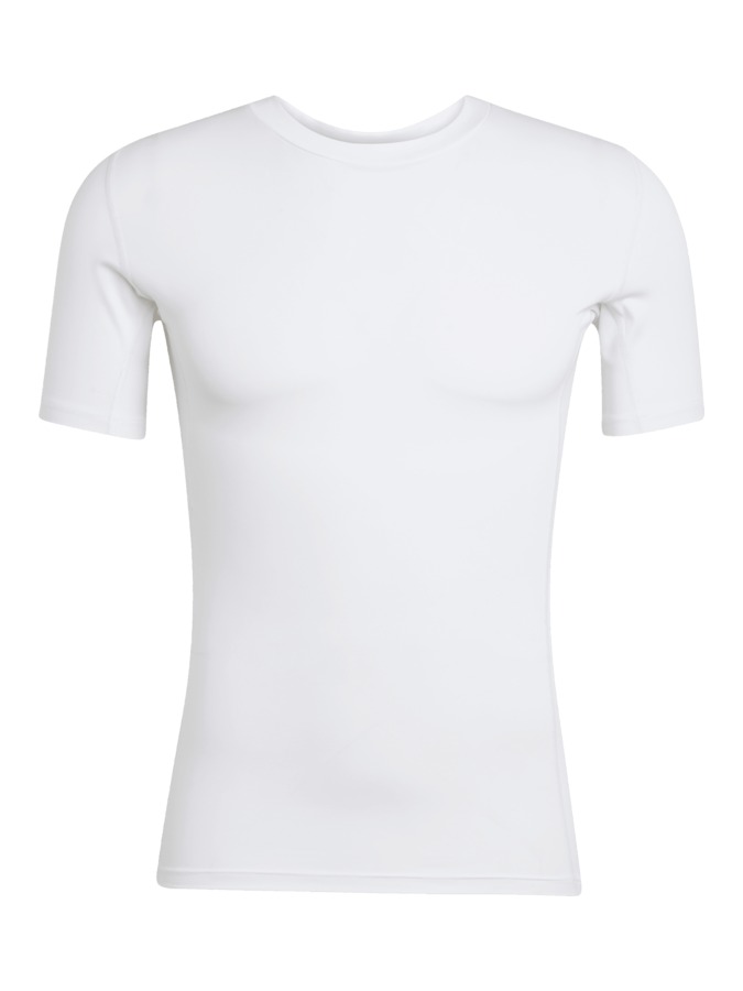 adidas Techfit T-Shirt