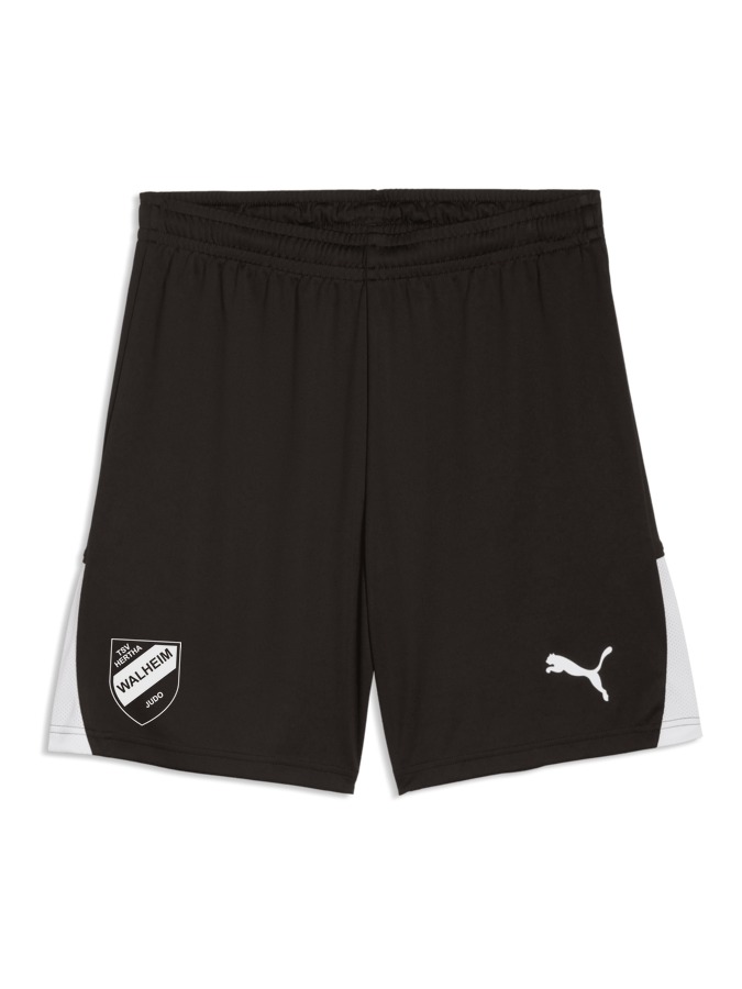 PUMA teamLIGA26 Shorts