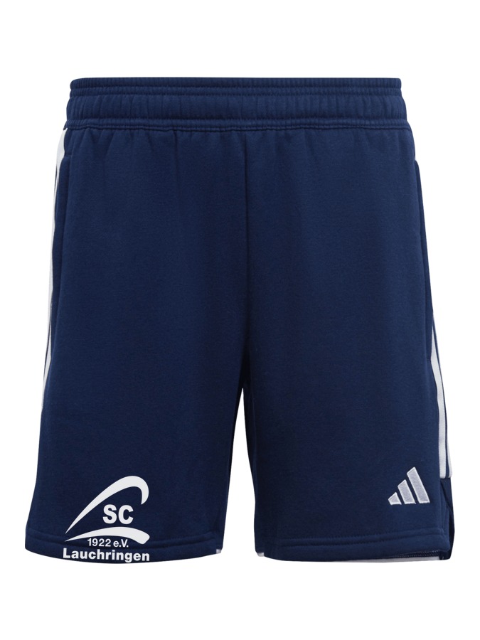 adidas Tiro 23 League Sweat Shorts