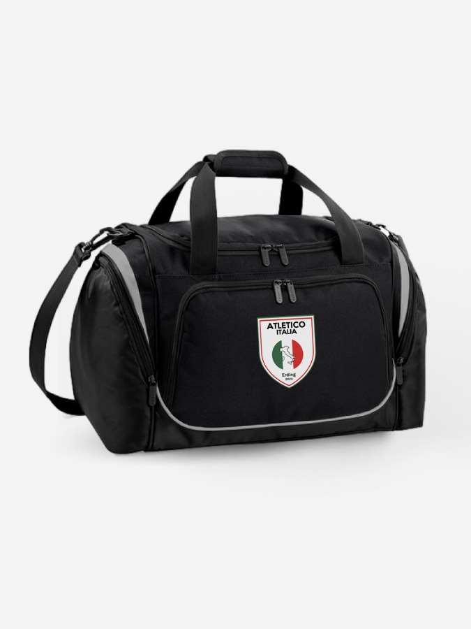 Sporttasche Endurance Small