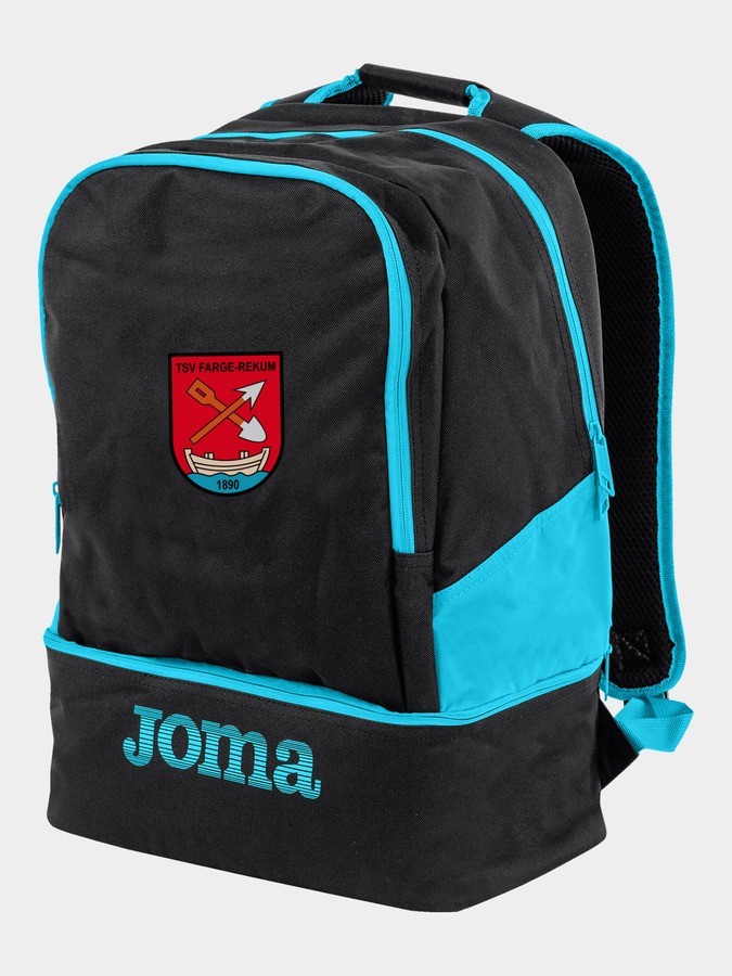 Joma Rucksack Estadio III