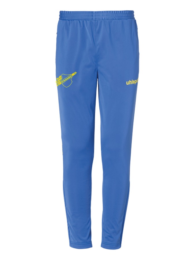 uhlsport Score Track Pants