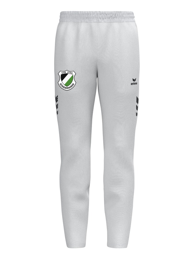 Erima Celebrate 125 Training Pants