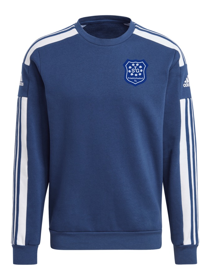 adidas Squadra 21 Sweatshirt