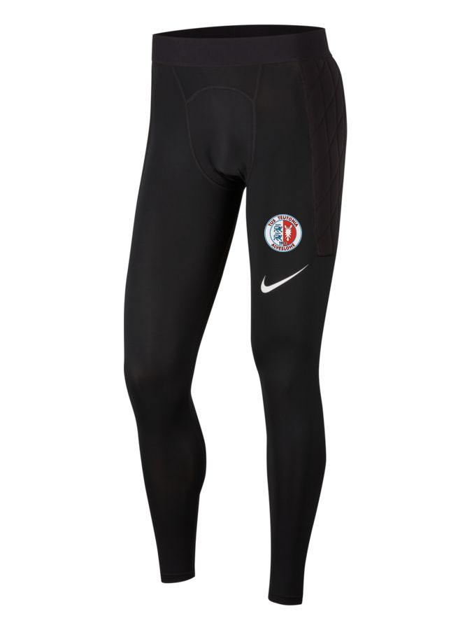 Nike Gardien Hose