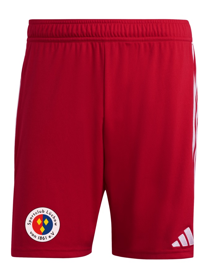 adidas Tiro 23 Shorts