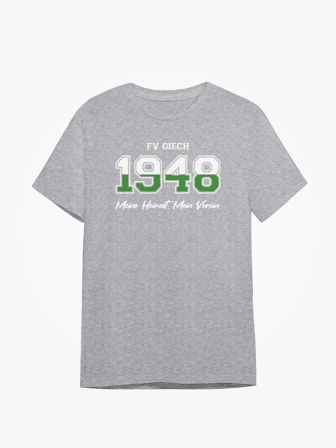 Shirt Established Kids