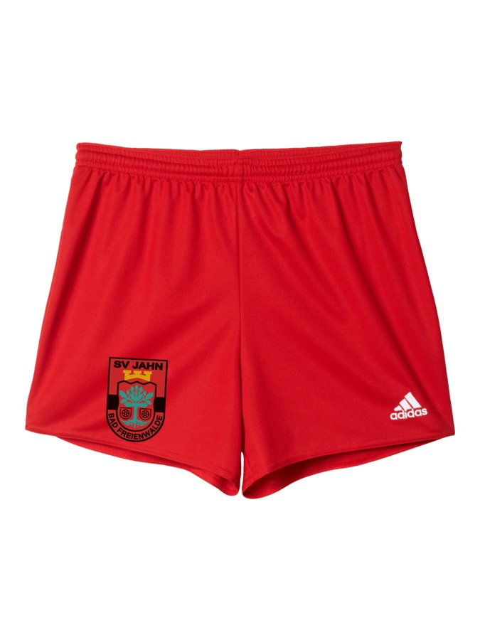 adidas Parma 16 Shorts Damen