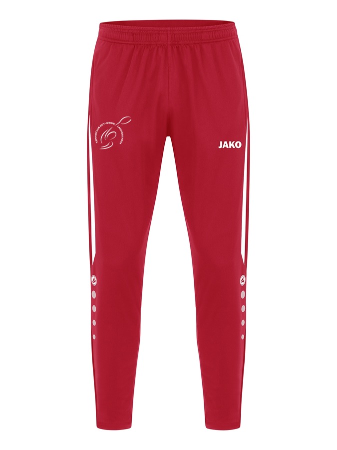 Jako Polyesterhose Power