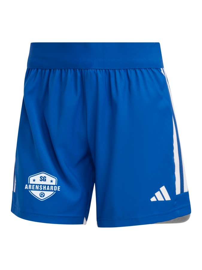 adidas Tiro 23 Competition Match Shorts Damen
