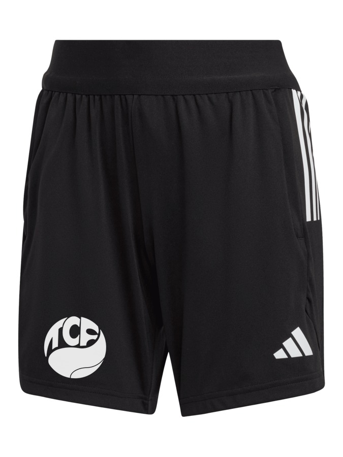 adidas Tiro 23 Competition Damen