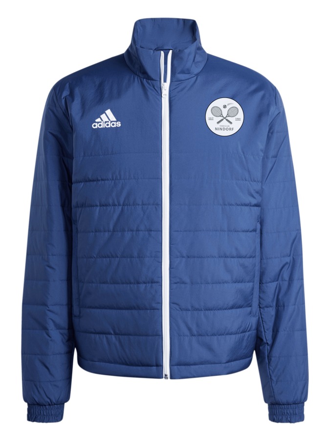 adidas Entrada 22 Light Jacket