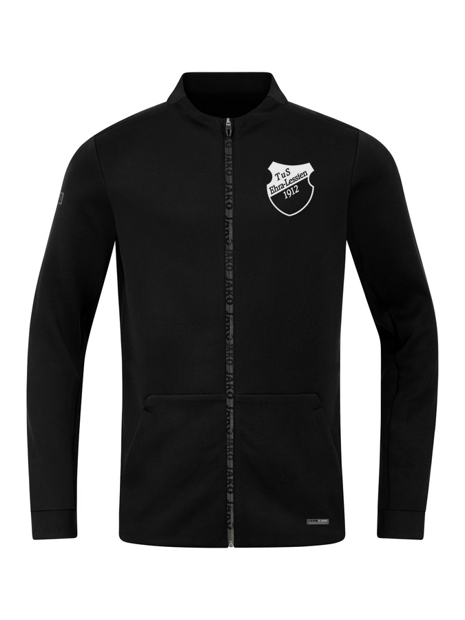 Jako Jacke Pro Casual