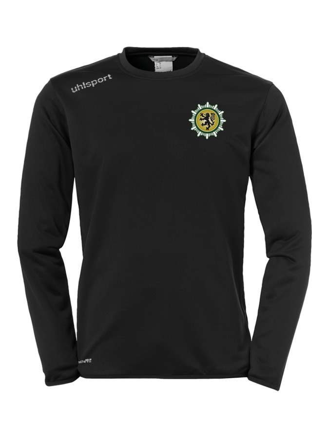 uhlsport Essential Trainingsoberteil