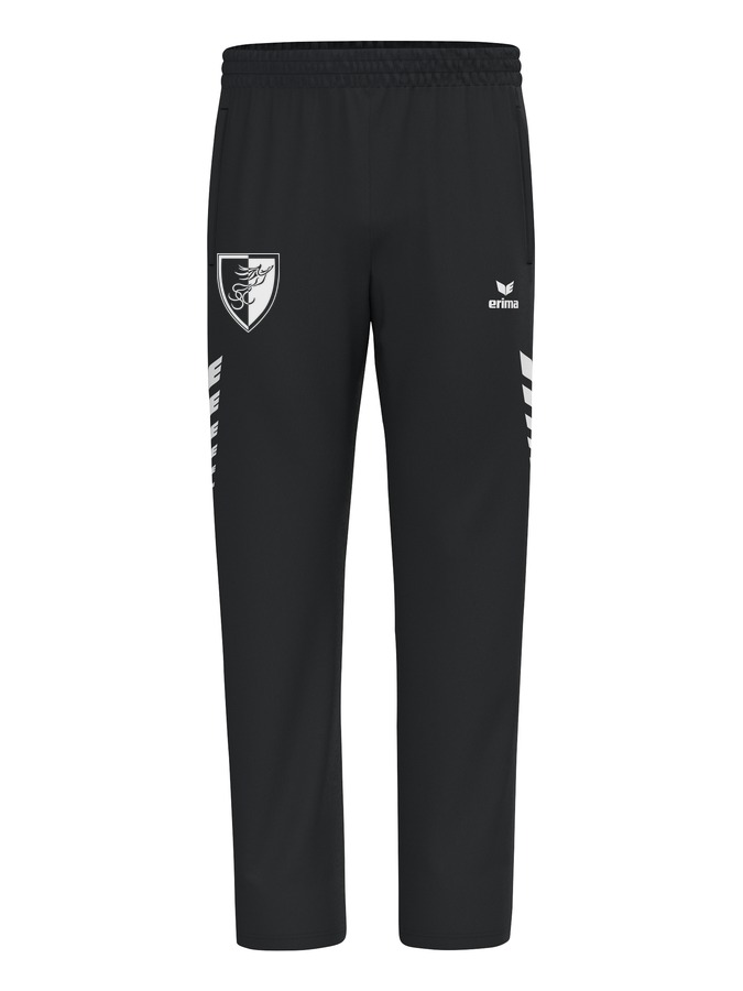 Erima CMPT Wings Torwarthose